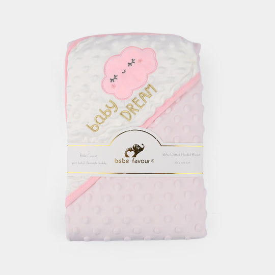 Baby Wrapping Blanket | 0M+