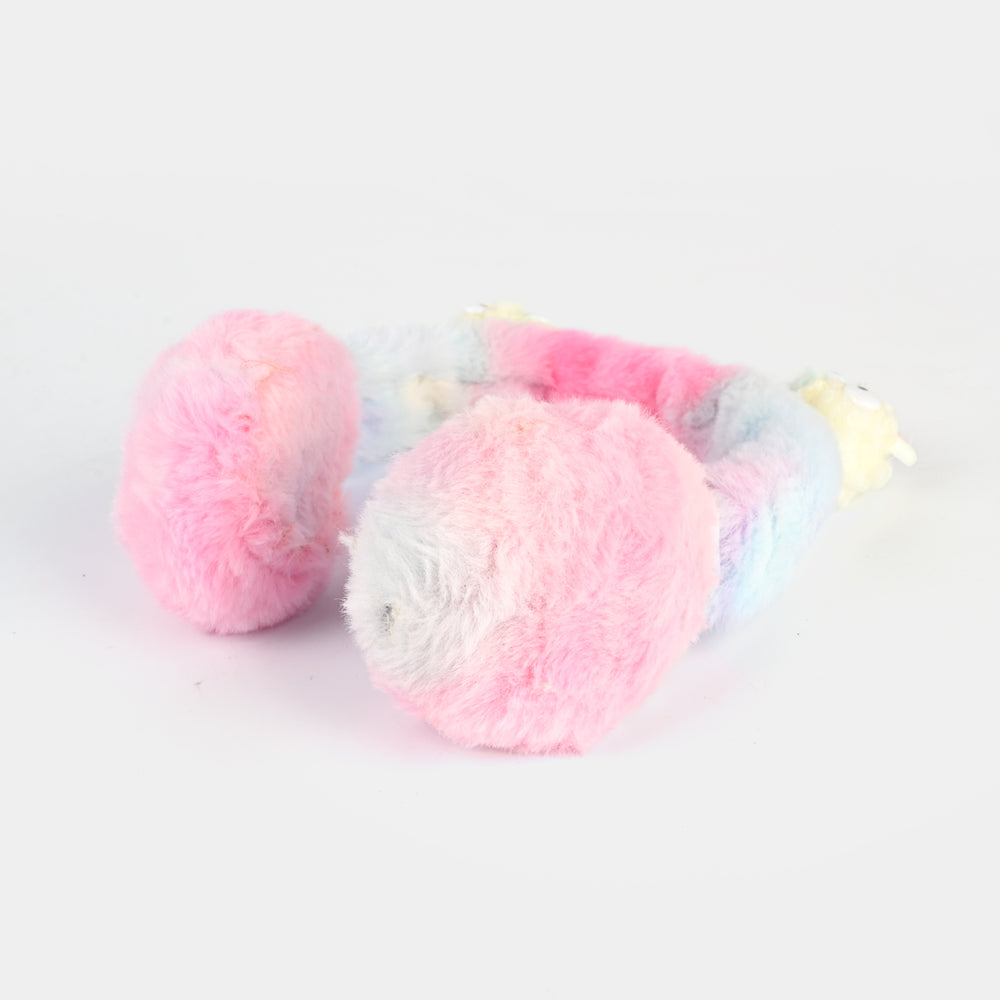 Wireless Headphones MSL-813