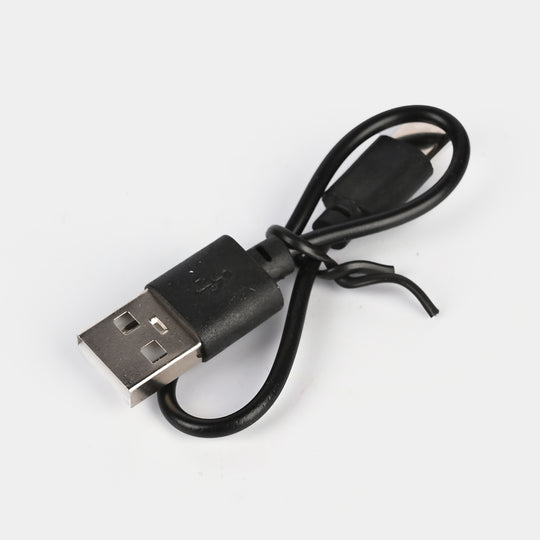 Wireless Headphones MSL-813