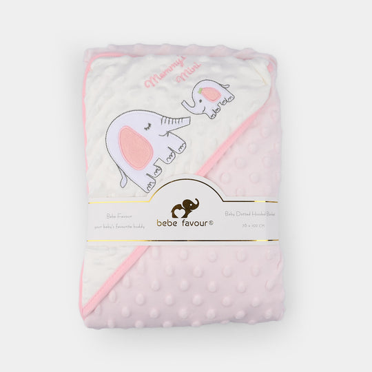 Baby Wrapping Blanket | 0M+