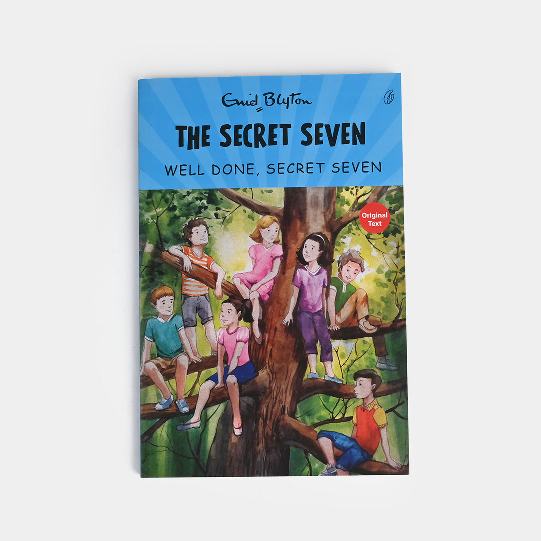 Storybook for Kids