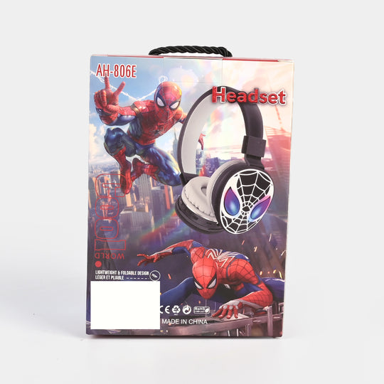 Wireless Headphones AH806E