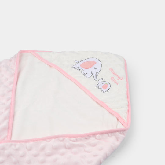 Baby Wrapping Blanket | 0M+