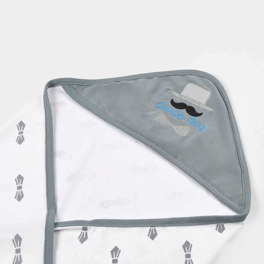 Baby Wrapping Sheet | 0M+