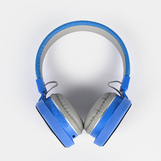 Wireless Headphones AH806E