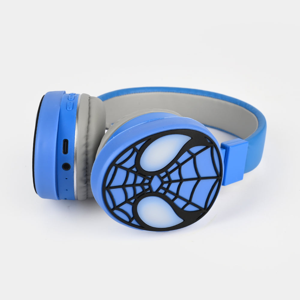 Wireless Headphones AH806E