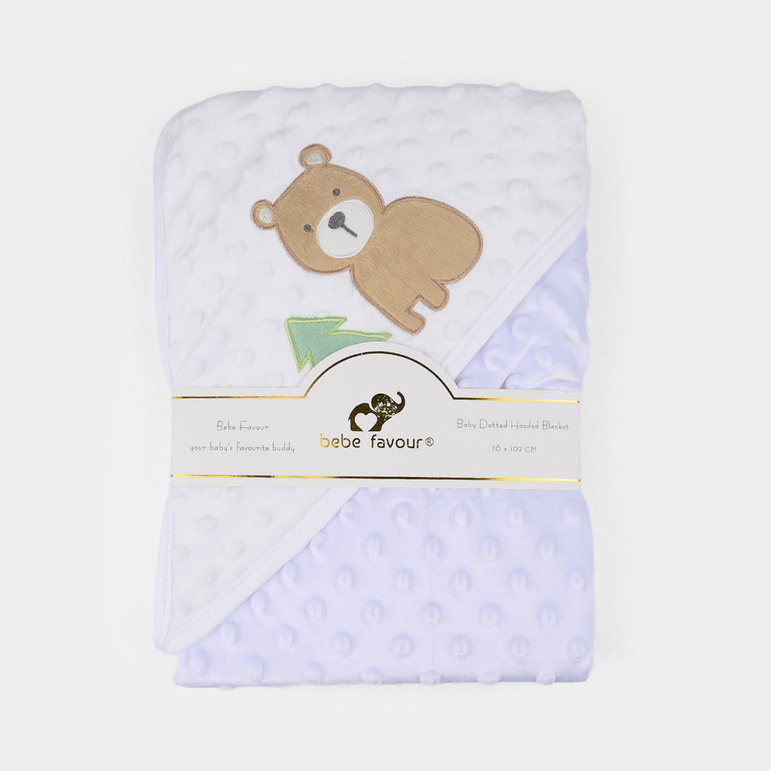 Baby Wrapping Blanket | 0M+