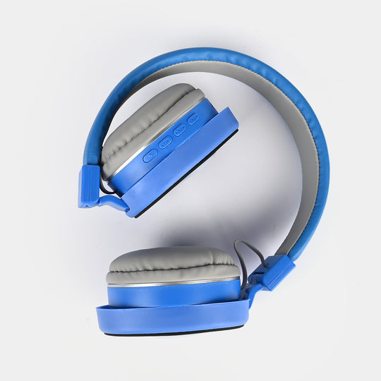 Wireless Headphones AH806E