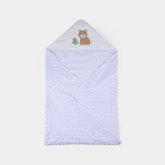 Baby Wrapping Blanket | 0M+