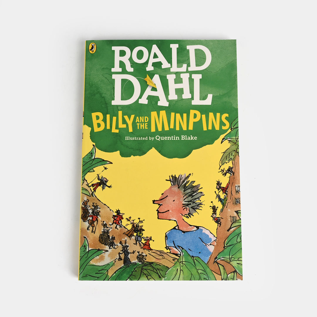 Storybook for Kids