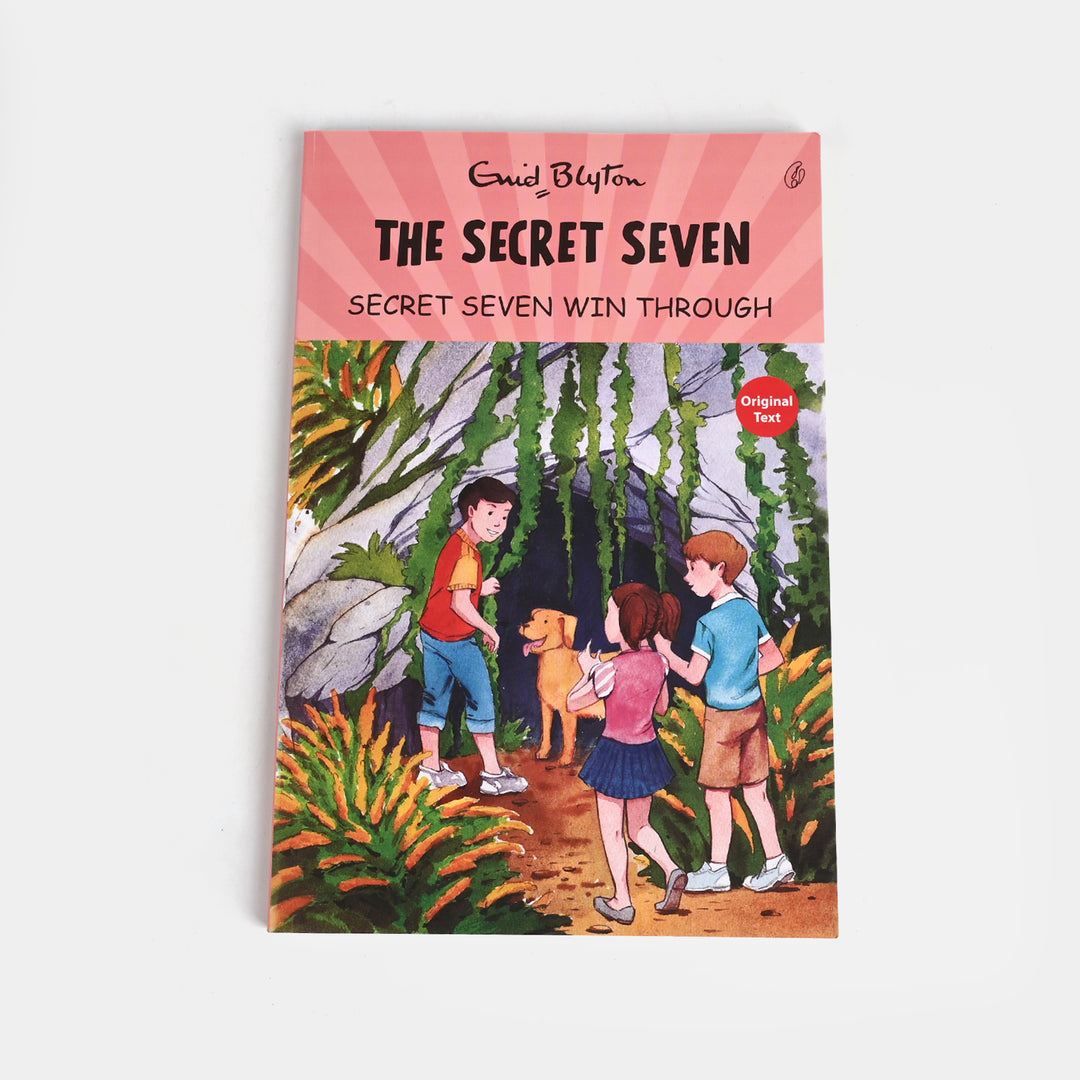 Storybook for Kids