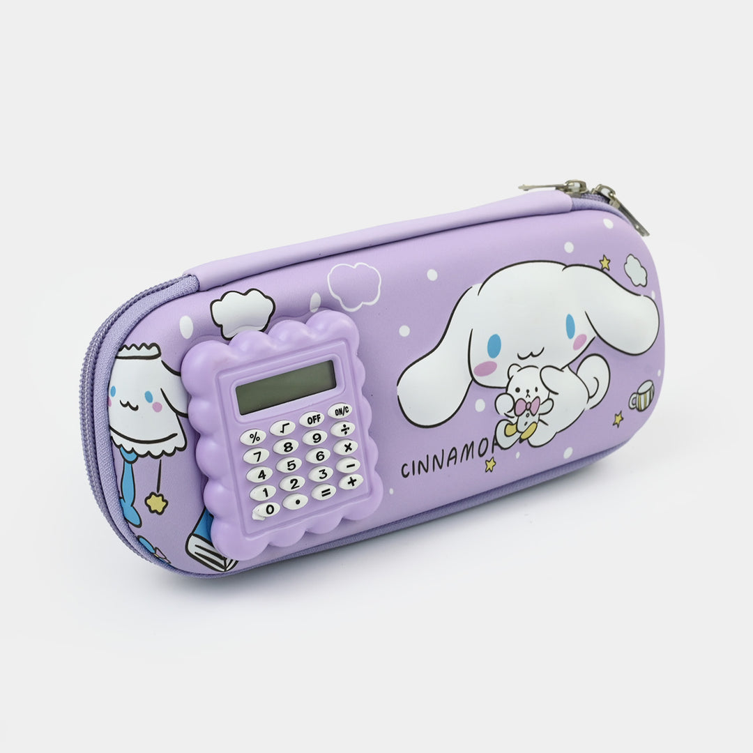 Stationery Pencil Pouch for Kids