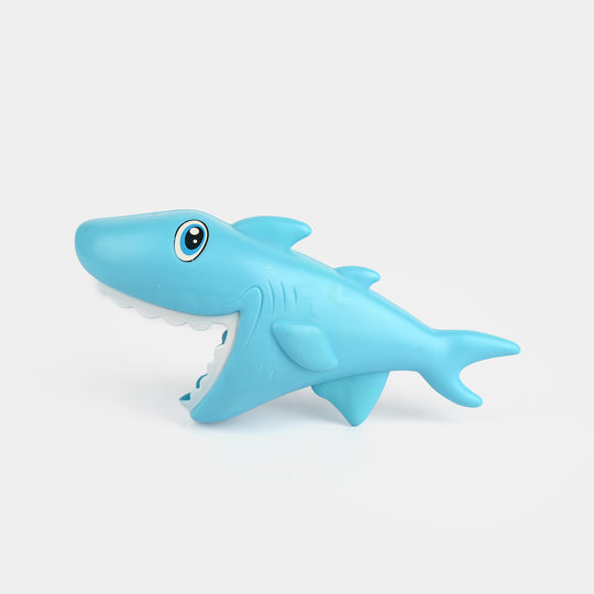 Shark Catch & Grab Ball Toy