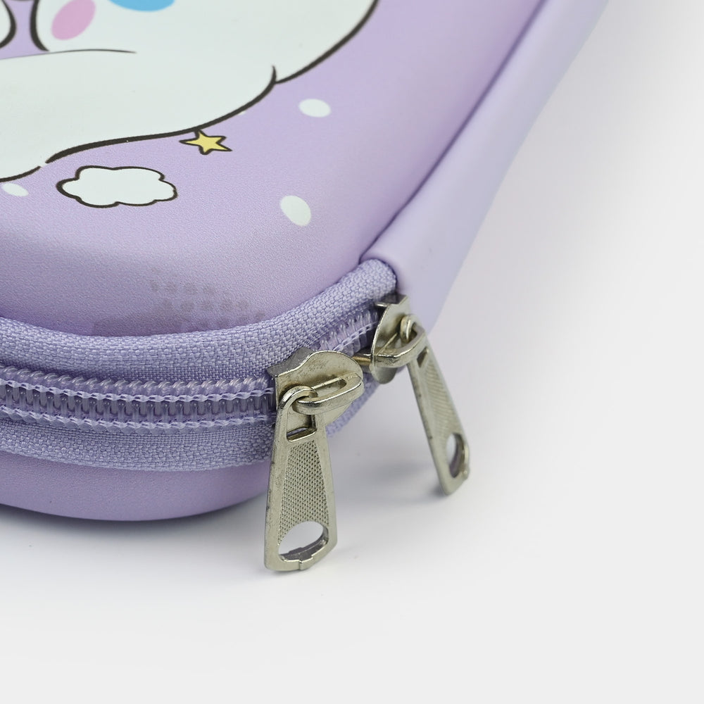 Stationery Pencil Pouch for Kids