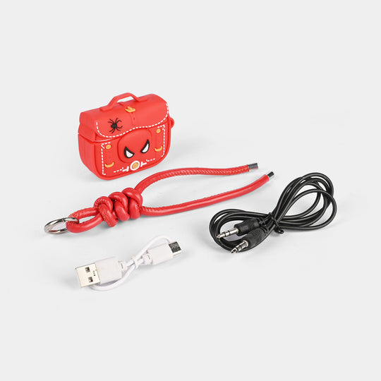 Character Wireless Earbuds K48