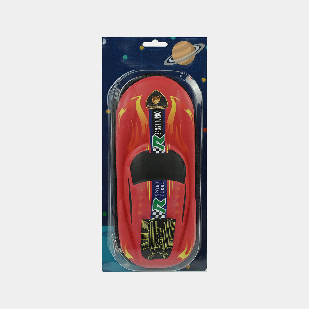 Stationery Pencil Pouch for Kids