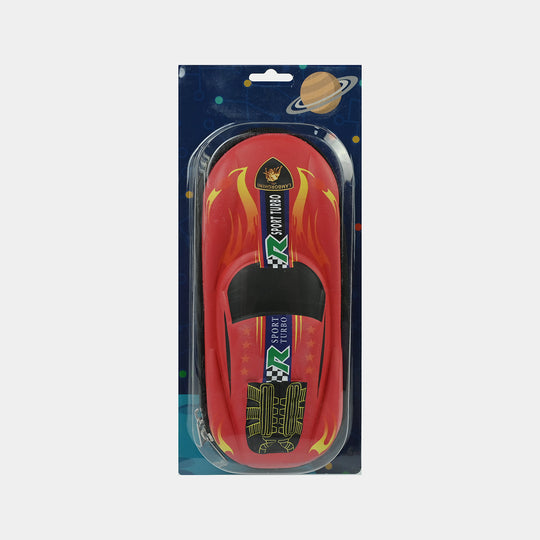 Stationery Pencil Pouch for Kids