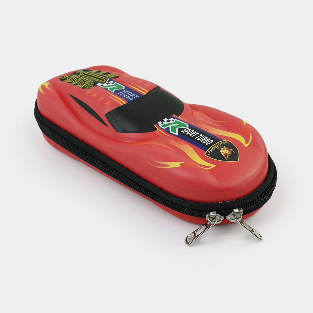 Stationery Pencil Pouch for Kids