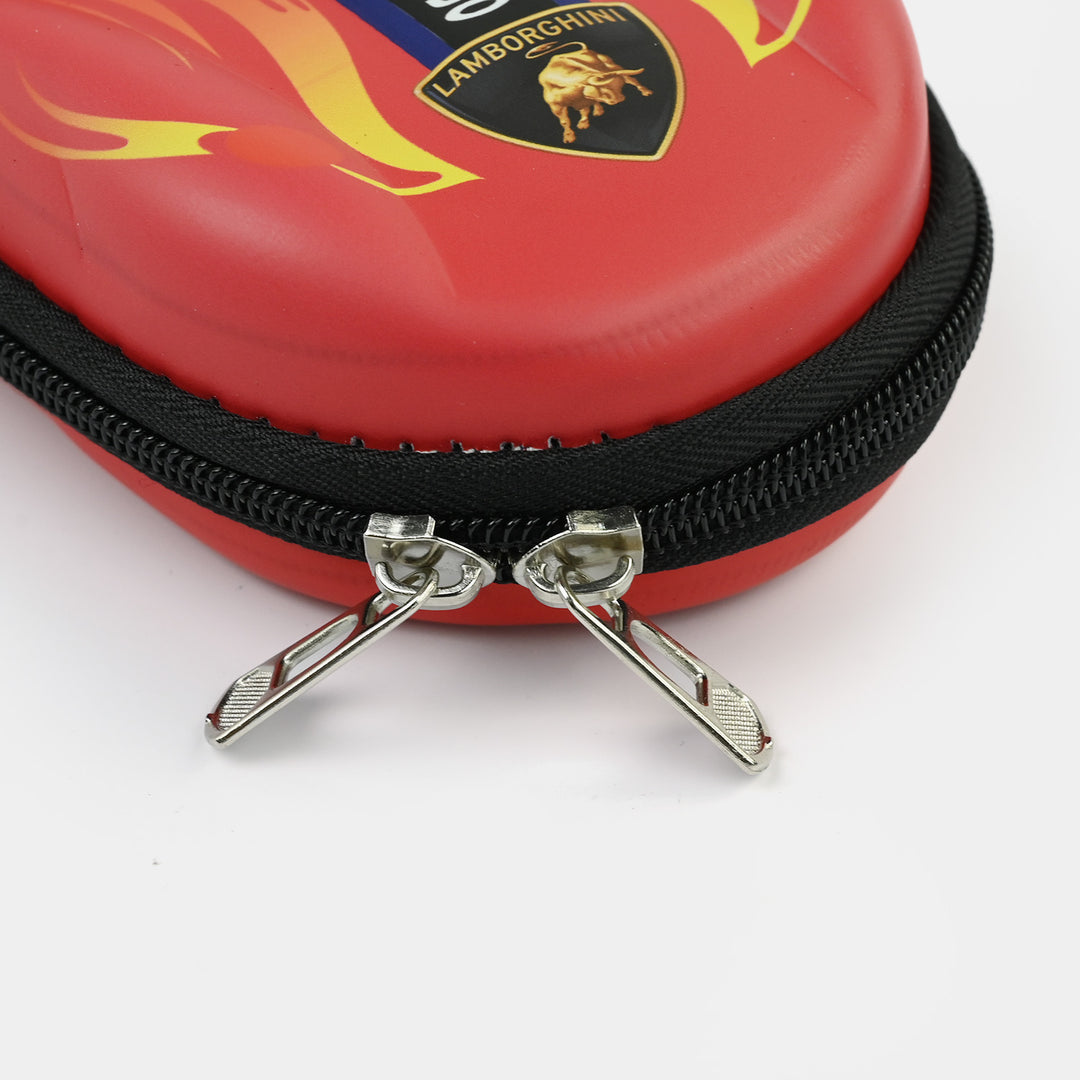 Stationery Pencil Pouch for Kids