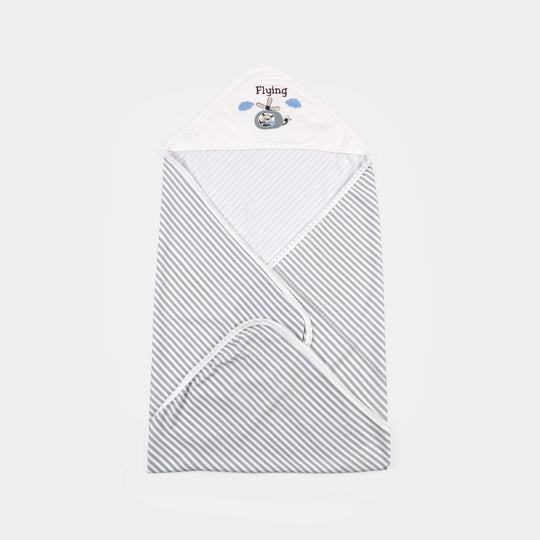 Baby Wrapping Sheet | 0M+