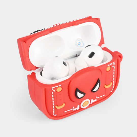 Character Wireless Earbuds K48