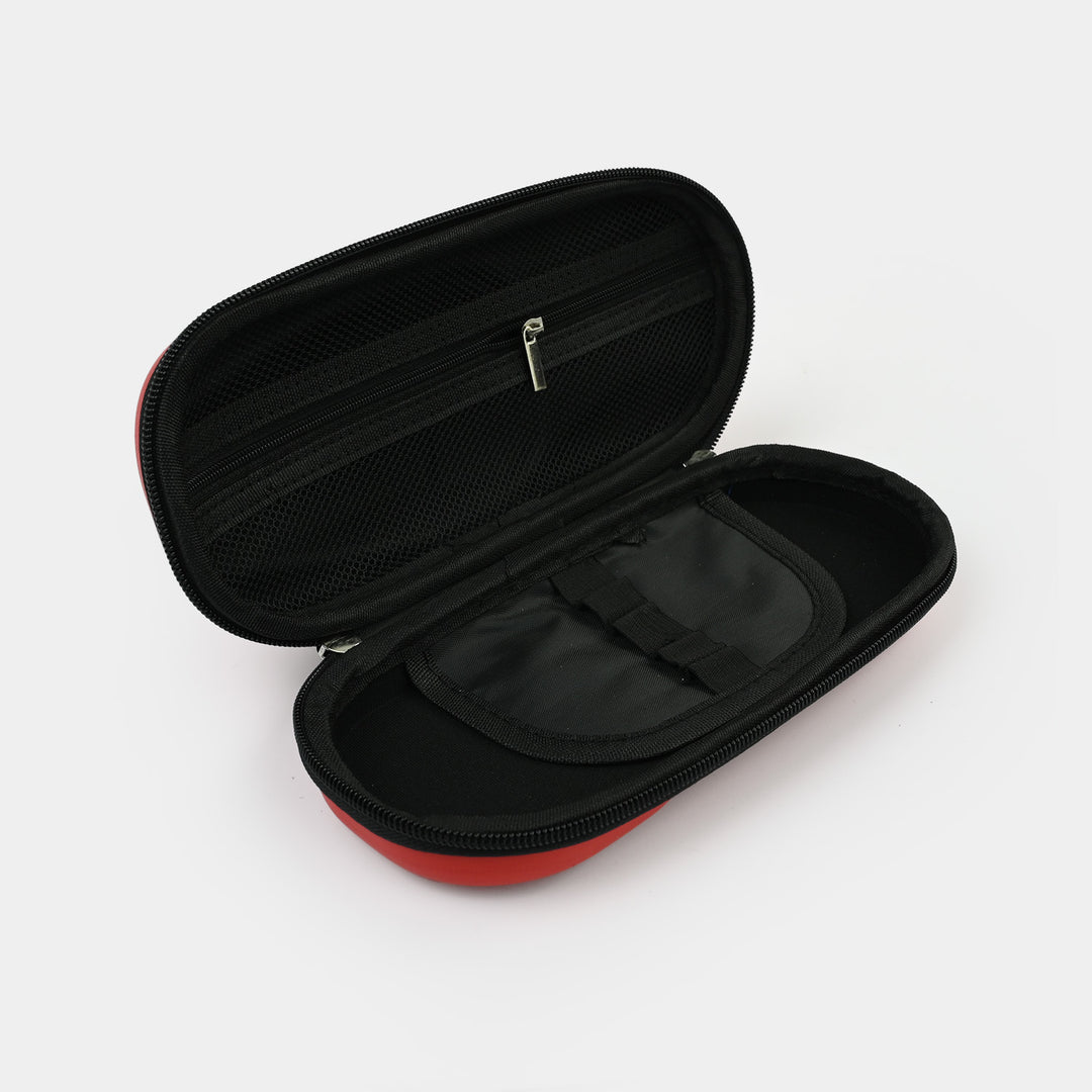 Stationery Pencil Pouch for Kids
