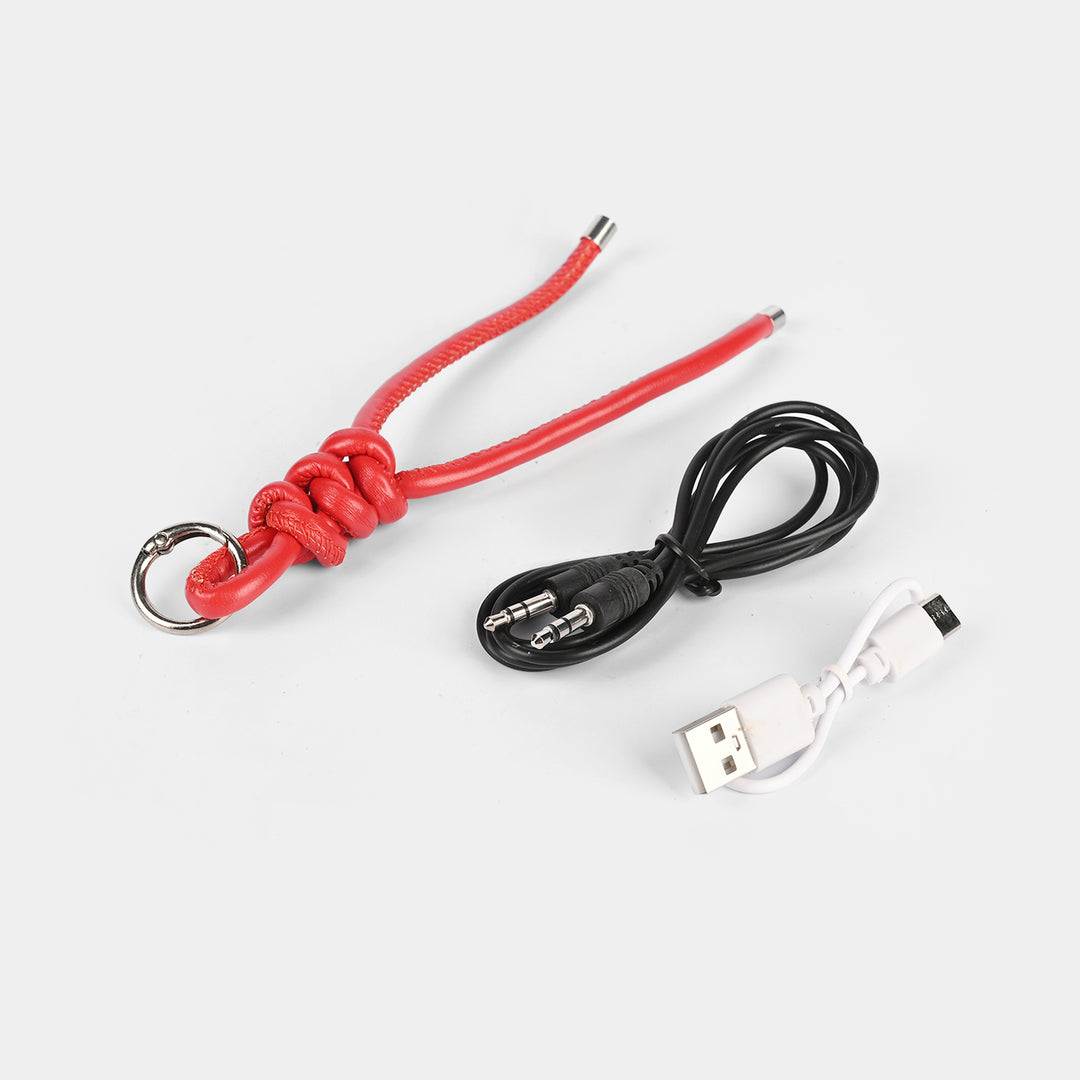 Character Wireless Earbuds K48