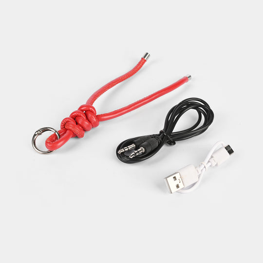 Character Wireless Earbuds K48