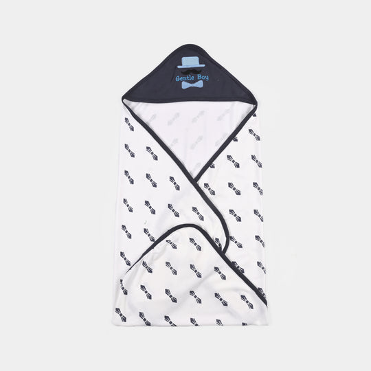 Baby Wrapping Sheet | 0M+