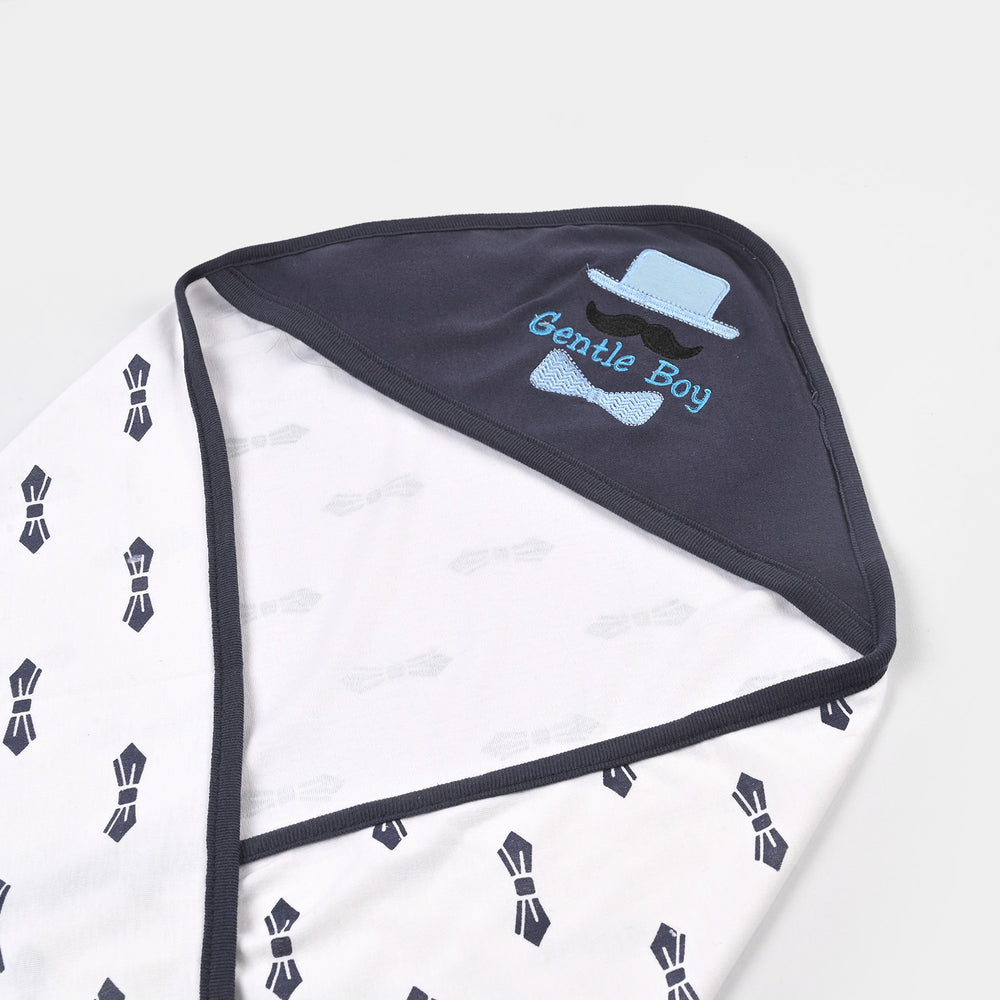 Baby Wrapping Sheet | 0M+