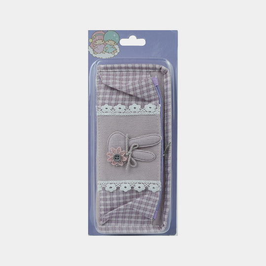 Stationery Pencil Pouch for Kids