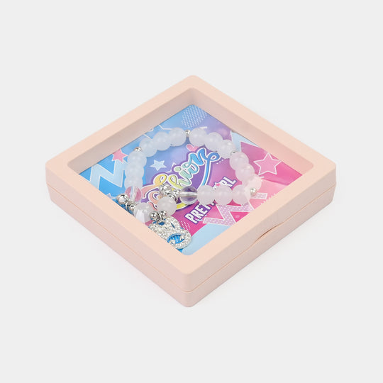 Kids Jewelry Bracelet