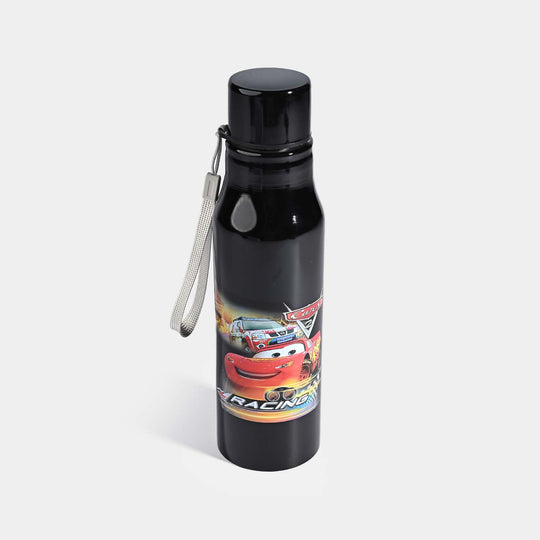 WATER BOTTLE STAINLESS STEEL | 500ML