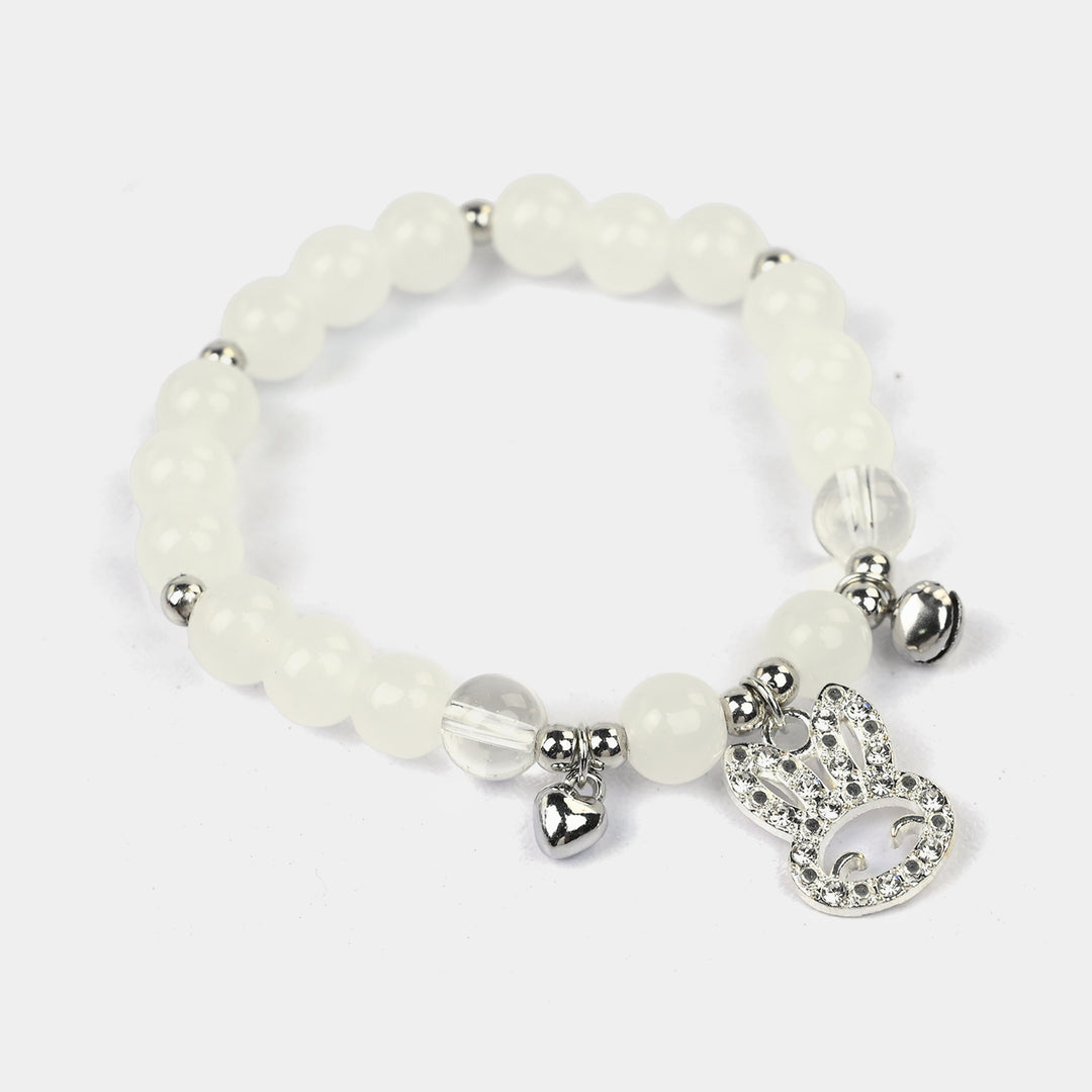 Kids Jewelry Bracelet