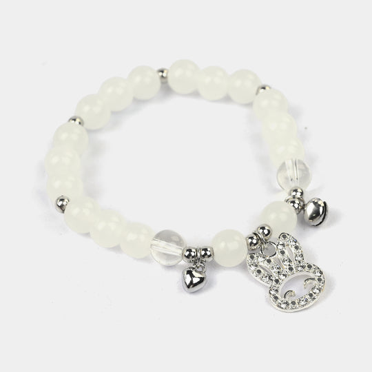 Kids Jewelry Bracelet