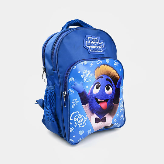 BP RIO School Bag/ Backpack For kids