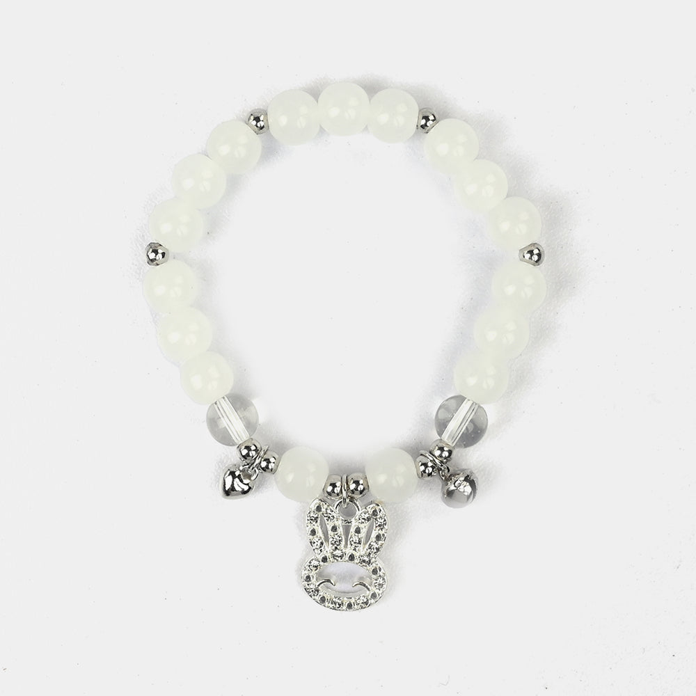 Kids Jewelry Bracelet