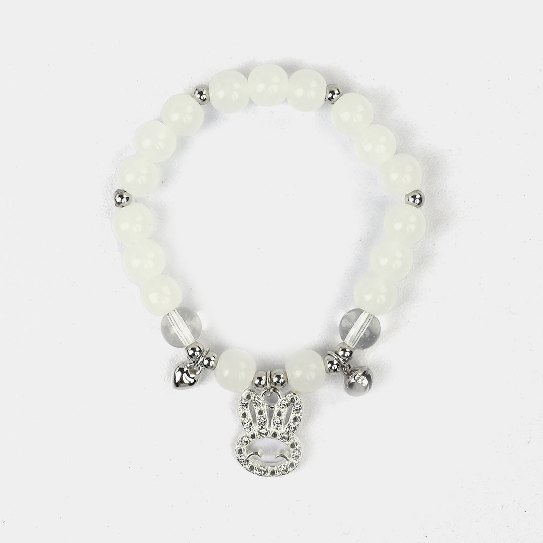 Kids Jewelry Bracelet