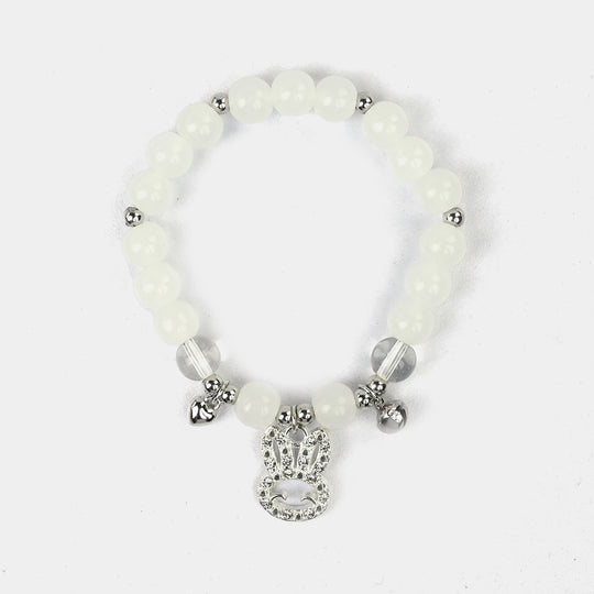 Kids Jewelry Bracelet