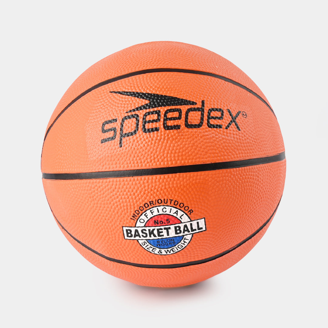 BASKET BALL FOR KIDS | SIZE 5