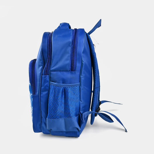 BP RIO School Bag/ Backpack For kids