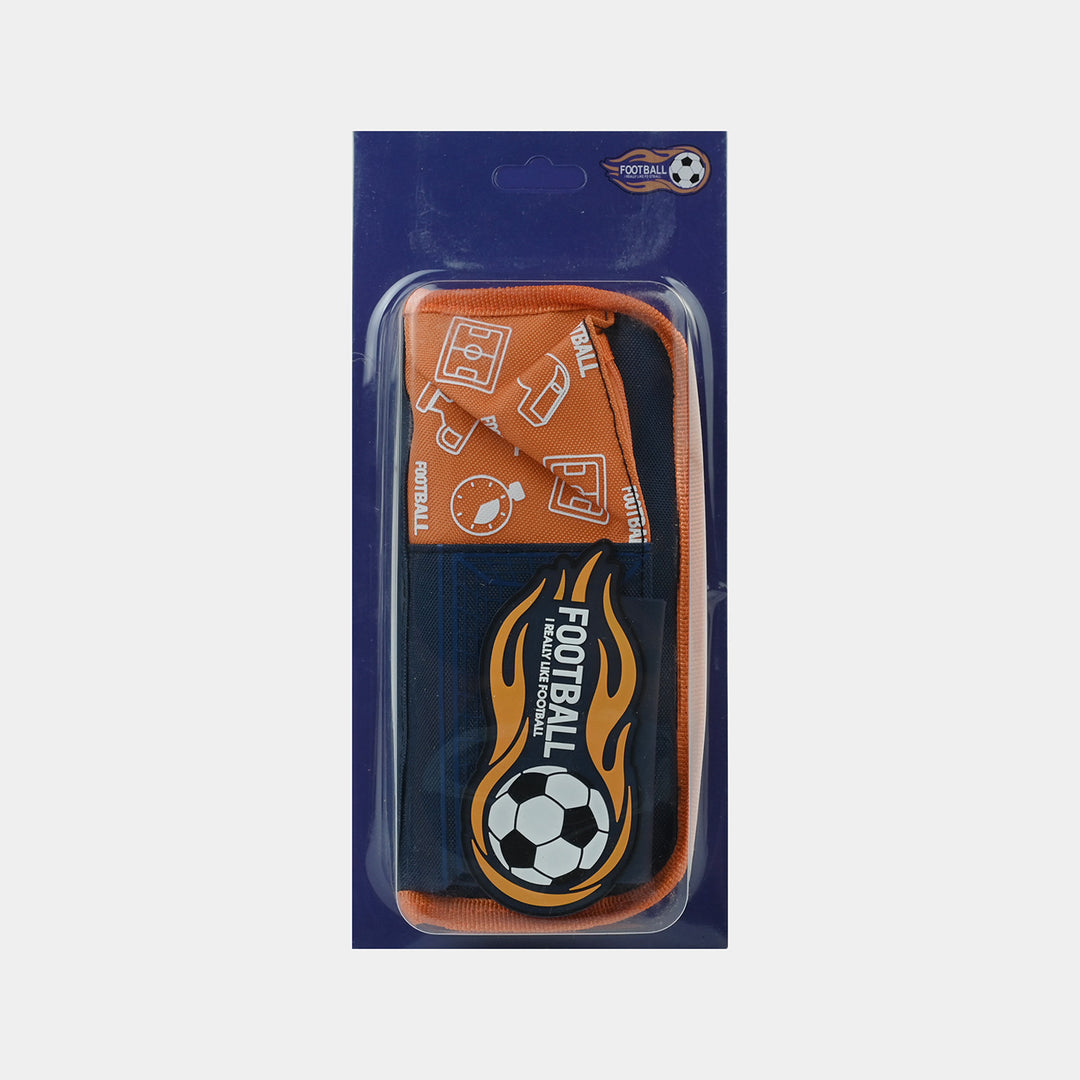 Stationery Pencil Pouch for Kids