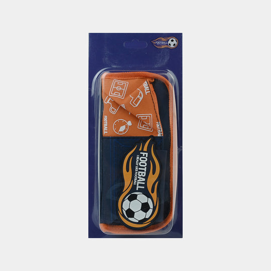 Stationery Pencil Pouch for Kids