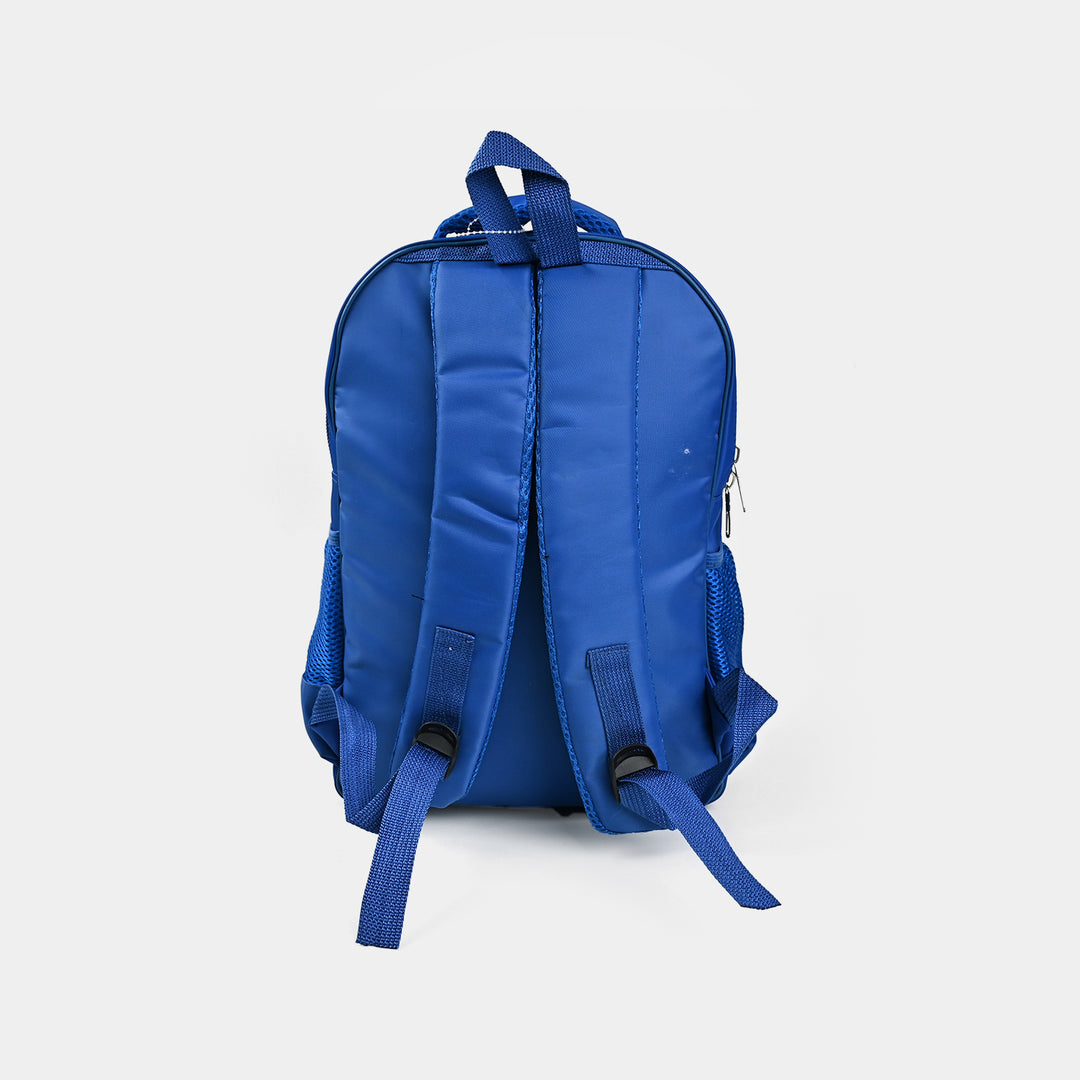 BP RIO School Bag/ Backpack For kids