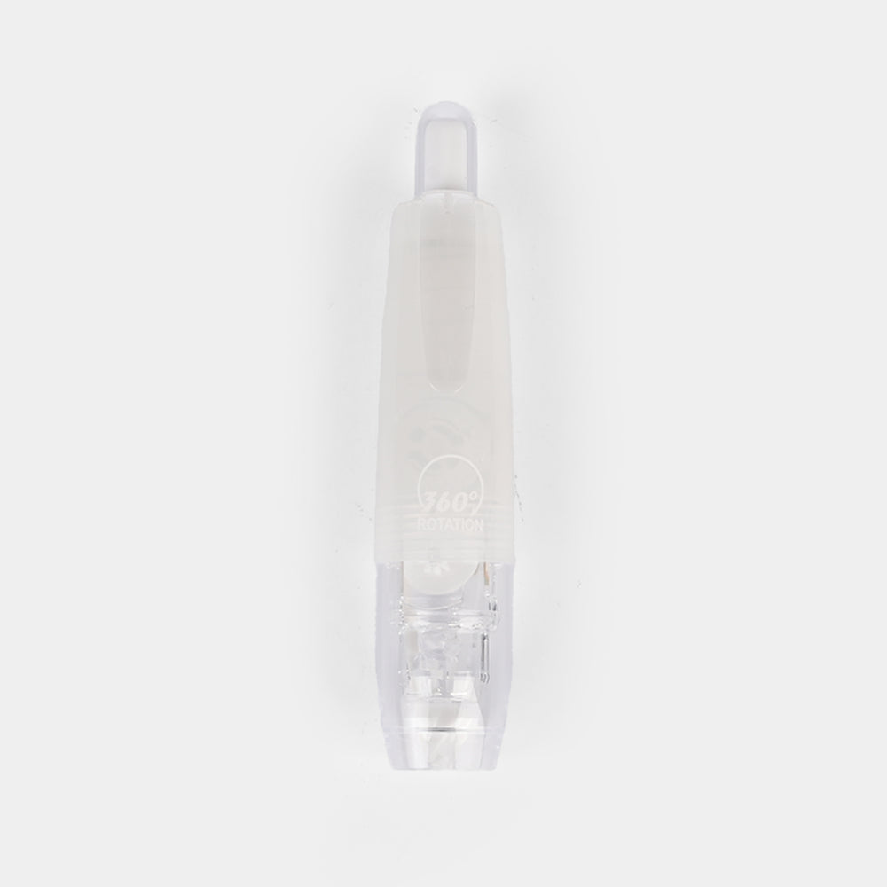 Correction Tape Pen