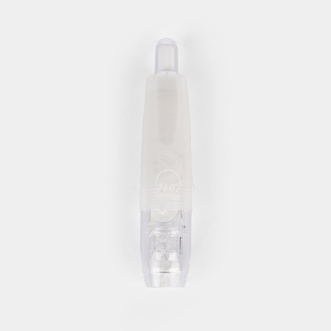 Correction Tape Pen