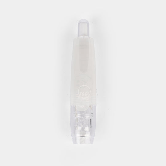 Correction Tape Pen