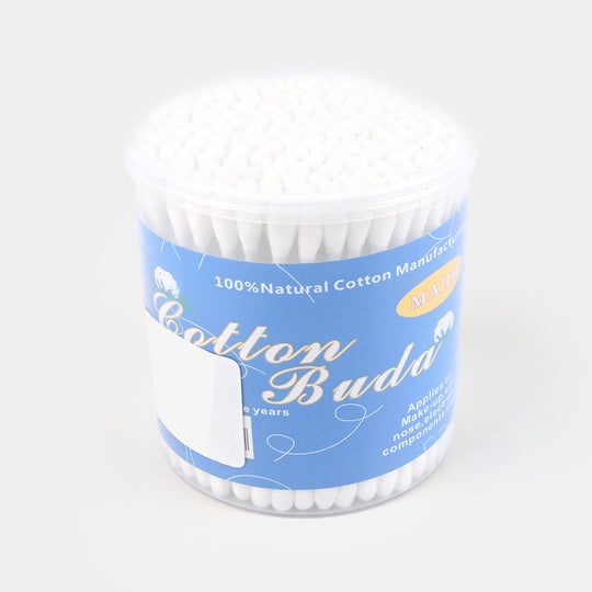 Baby Cotton Buds