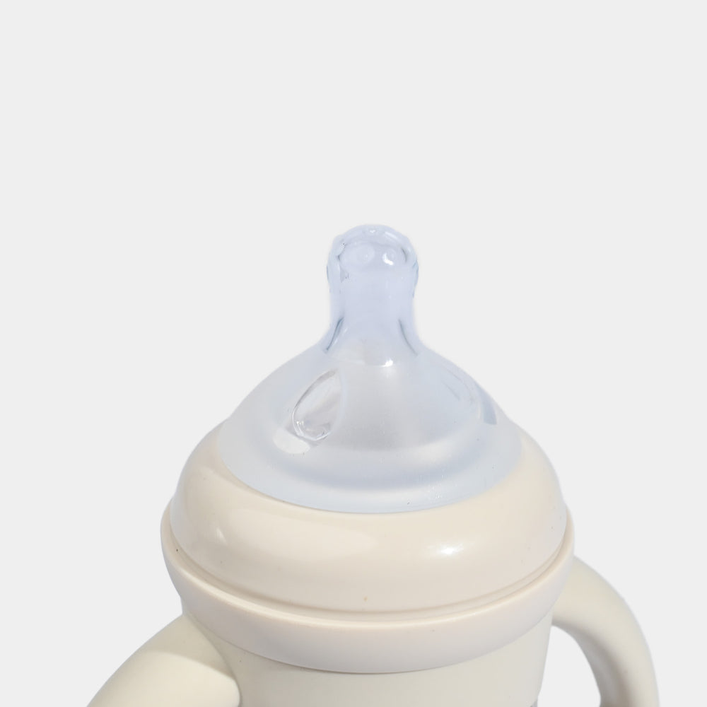 Glass Bottle Skin 240ml M05