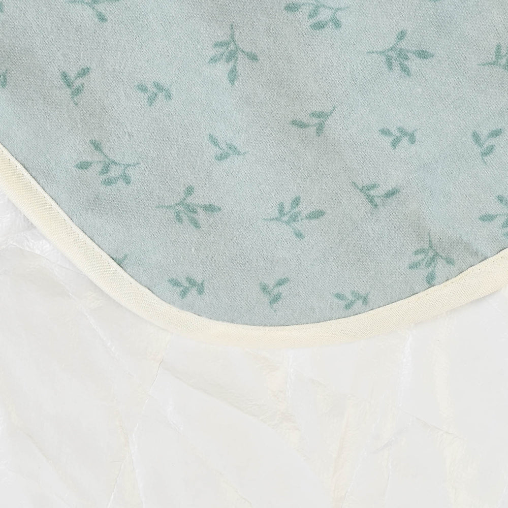 Baby Changing Sheet | 0M+